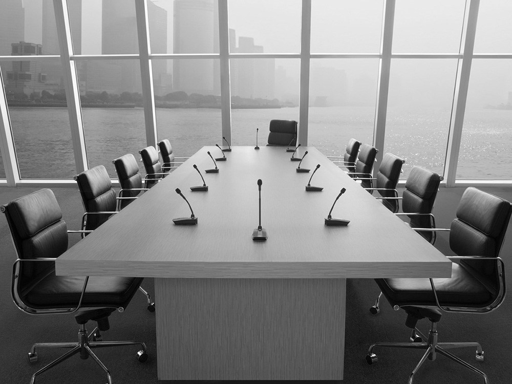 Boardroom1