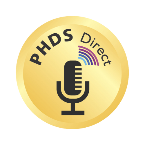 cropped-PHDS-DIrect-logo.png