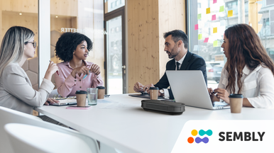 csm_pse0501_philips-smartmeeting_automatic-minute-taking_fim_8f67270780