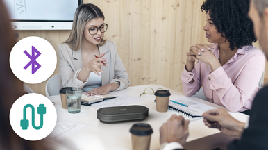 csm_pse0501_philips-smartmeeting_connection_fim_04b5ba5af1