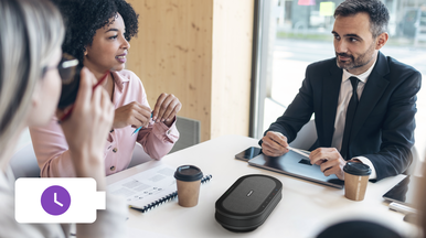 csm_pse0501_philips-smartmeeting_longlasting-battery_fim_26b1ce907a