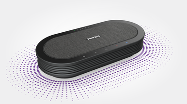 csm_pse0501_philips-smartmeeting_speaker_fim_511f9e3bce
