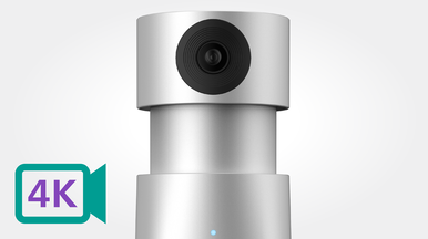 csm_pse0550_philips-smartmeeting_4k-hd-video_fim_a2a579520d