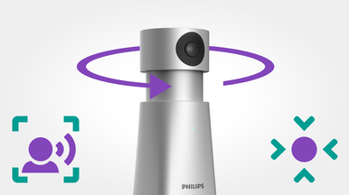 csm_pse0550_philips-smartmeeting_voice-tracking_fim_82e453cdaa
