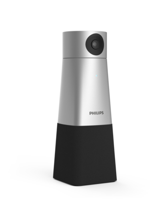 csm_pse550_philips-smartmeeting_rft_rgb_1246992023