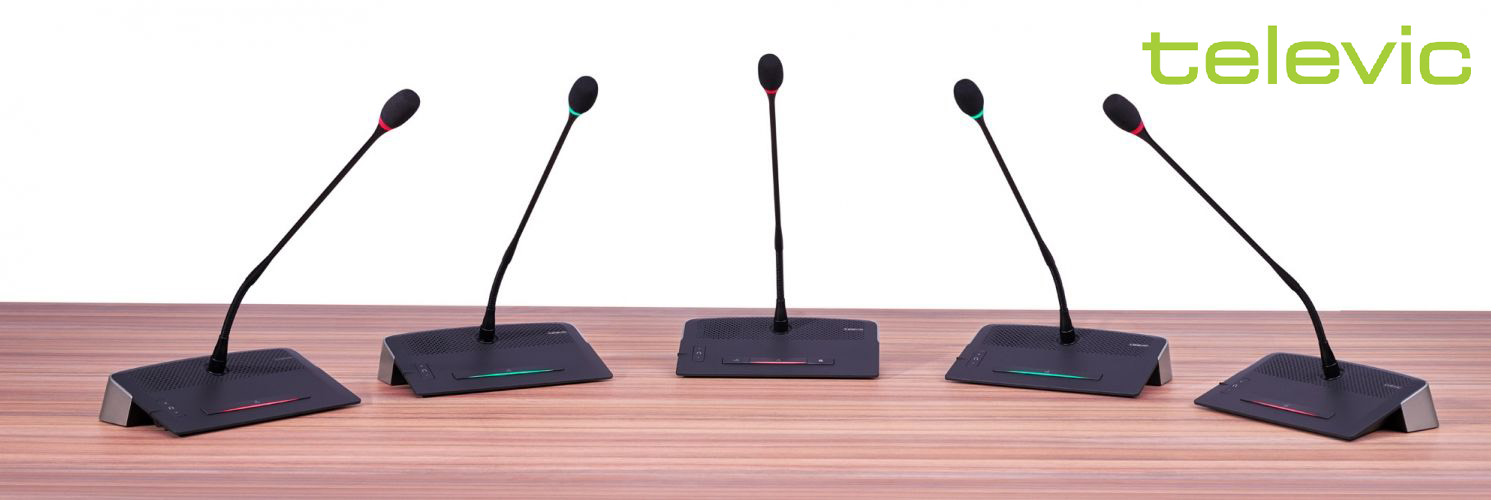 d-cerno_sl_units_-_boardroom_table-web