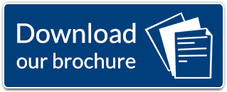 download-brochure-png-4