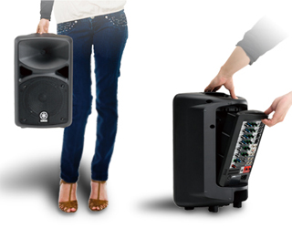 feature_pasystem_stagepas400i600i_ph01