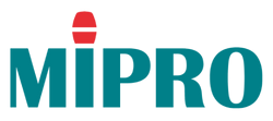 mipro logo