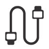 plug_play_1