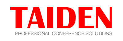 taiden