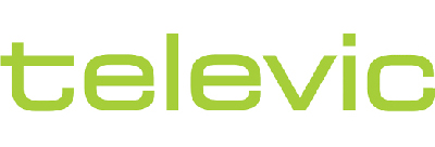 televic