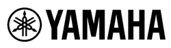 yamaha logo