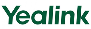 yealink-logo_sml